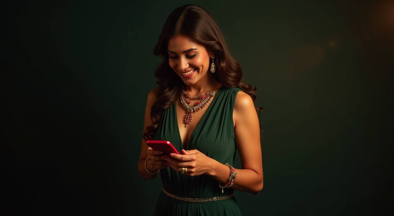 k9u চলতে চলতে স্লট, লাইভ টেবিল আর বেটস্লিপ